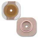 New Image Flextend Colostomy Barrier With Up to 1¾ Inch Stoma Opening (Box of 5)
