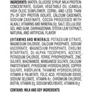 Boost High Protein Chocolate Complete Nutritional Drink, 8-ounce bottle (Case of 24)