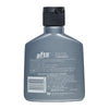 Afta Pre-Electric Shave Lotion, Original Scent, 3 oz. Bottle (Case of 24)