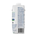 Kate Farms Standard 1.5 Sole-Source Nutrition Formula, 11-ounce carton (Case of 12)