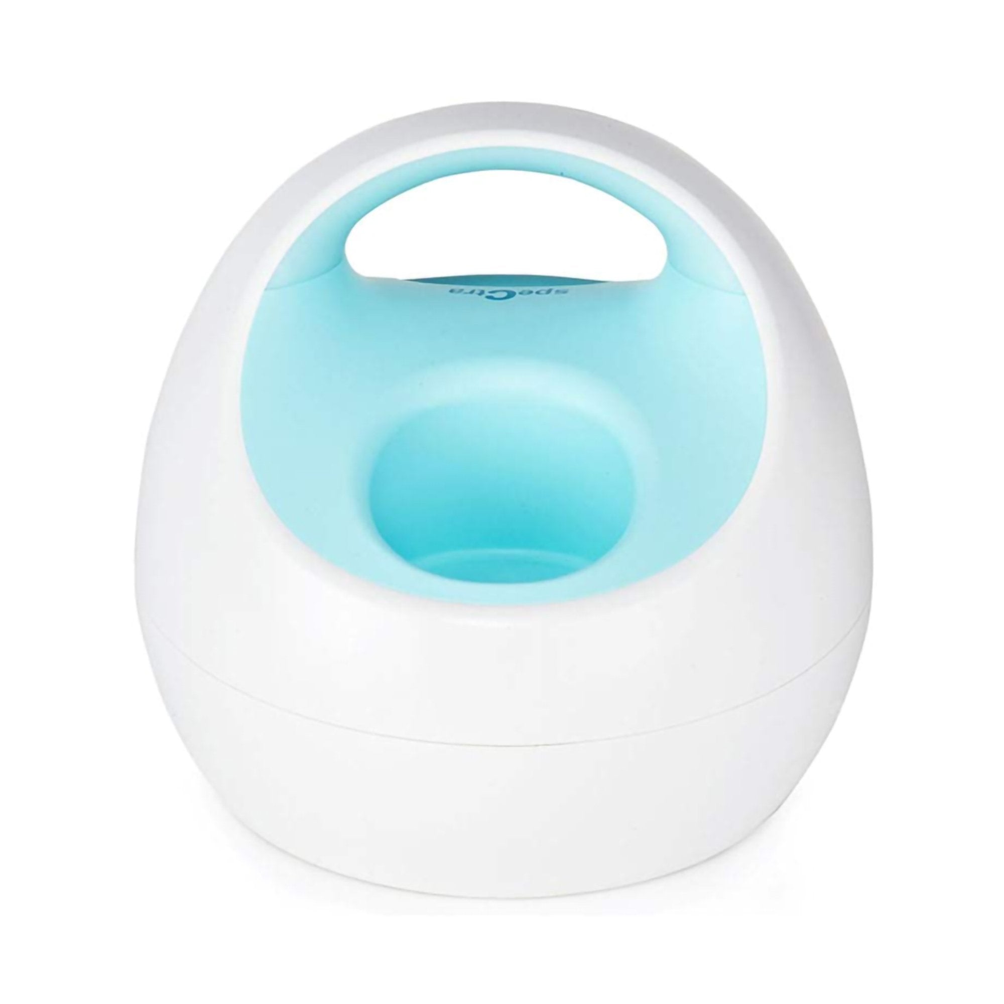 Mother's Milk Inc Spectra S1 Plus Single / Double Electric Breast Pump 