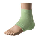 Mabis Heelbo Heel / Elbow Protector Sleeve, X-Large (Case of 12 Pairs)