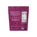 Cure Electrolyte Drink Mix made with Coconut Water, Berry, 7.7-gram Packets (Case of 168)