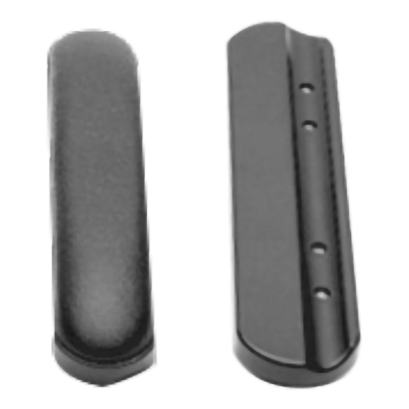 Wheelchair Arm Pad For Wheelchair (Each)