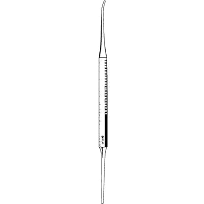 Sklar Probe and Packer - 97-0539 