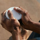 Core Premium Meditation Device 