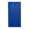 Poly Tack Adhesive Floor Mat, 18 Inch x 1 Yard (Case of 120)