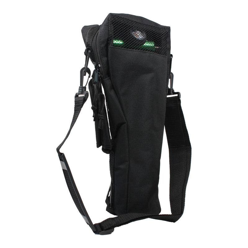 Sunset O2 Flex Bag (Each)