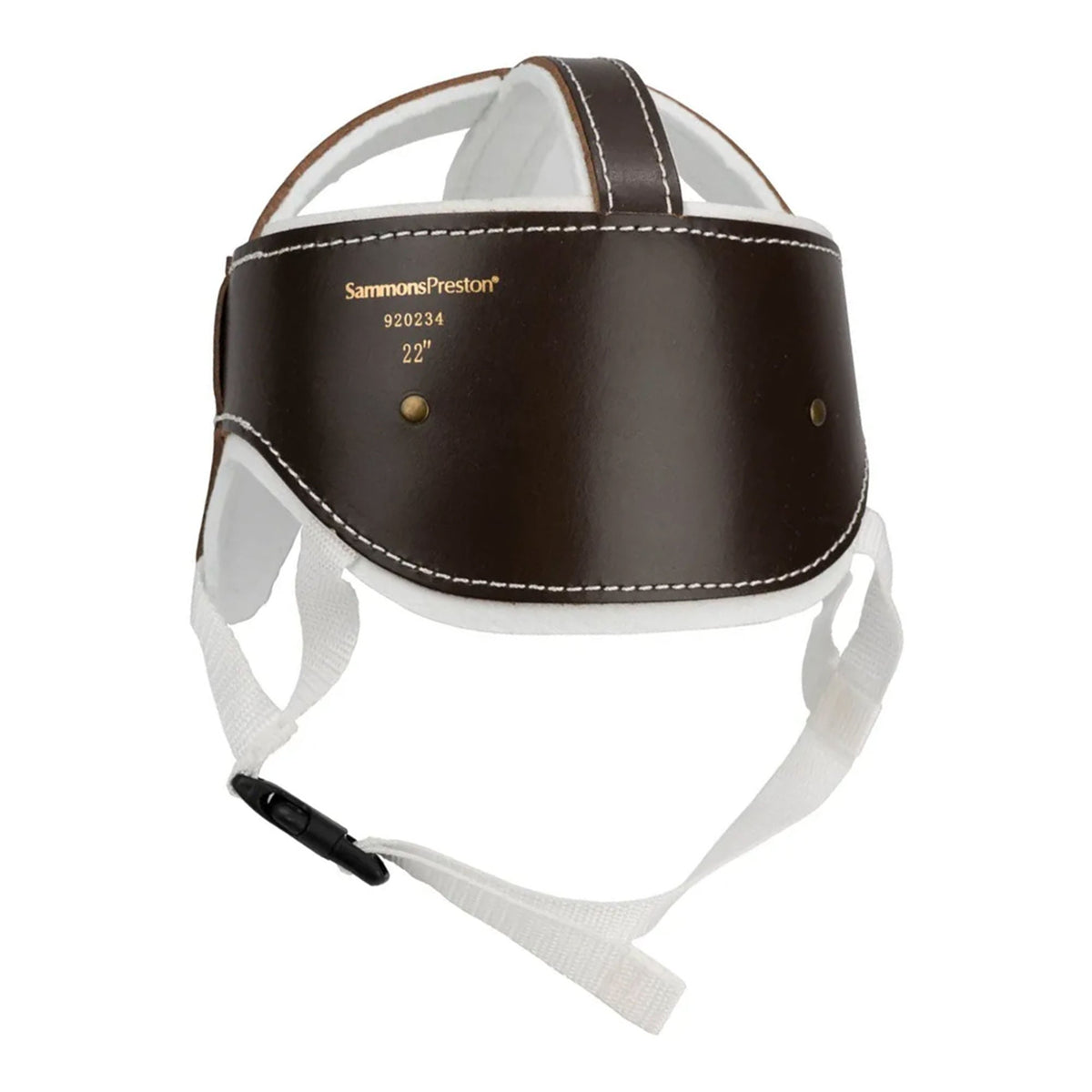 Helmet (Each)