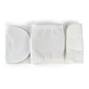 Brava Advanced Ostomy Support Belt, 40 – 46 inch waists (Box)