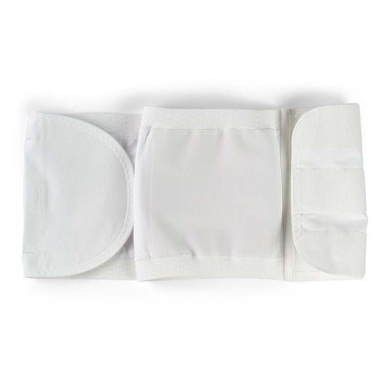 Brava Advanced Ostomy Support Belt, 40 – 46 inch waists (Box)