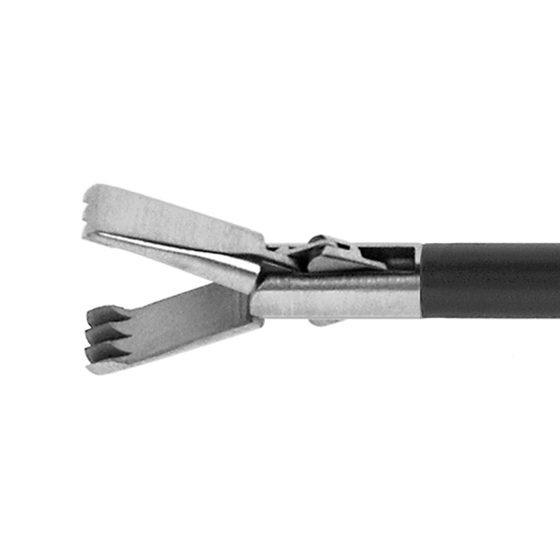 Sklar ALLIS FCP 3X4 TEETH 5MM 450MM - 31-9069yc-45