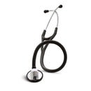 Airlife Closed Suction System