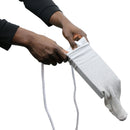FabLife Hip Kit with 32 Inch Reacher and 18 Inch Plastic Shoehorn (Each)