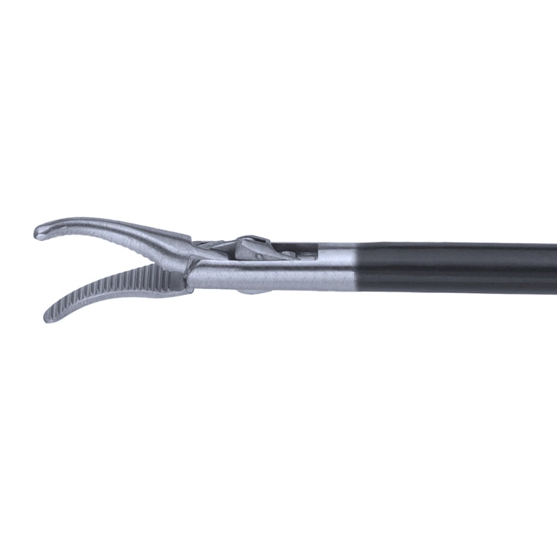 Sklartech 5000 Miniature Atraumatic Dissector - Replacement Cannula/Insert (One Piece) 32cm 3mm - 31-4311