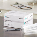 McKesson Argent Disposable Biopsy Punches, 3.0 mm (Case of 4 Boxes)