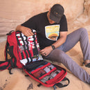 The MEDIC Standard First Aid Kit (Each)