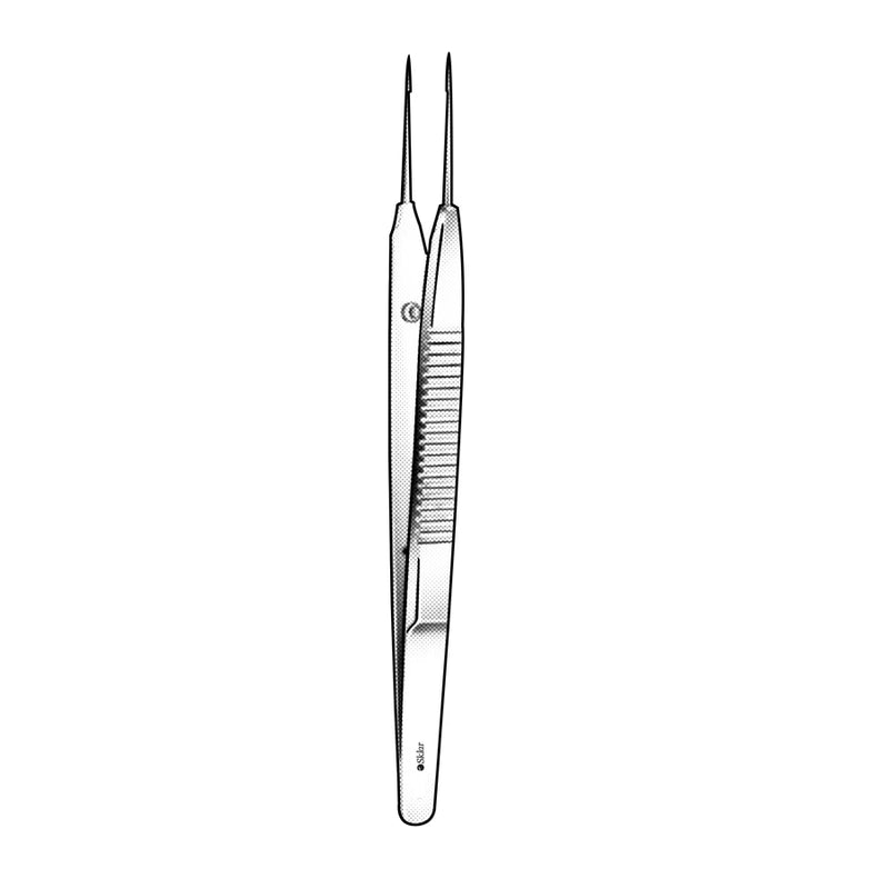 Sklar Austin Suture Tying Forceps - 98-2088