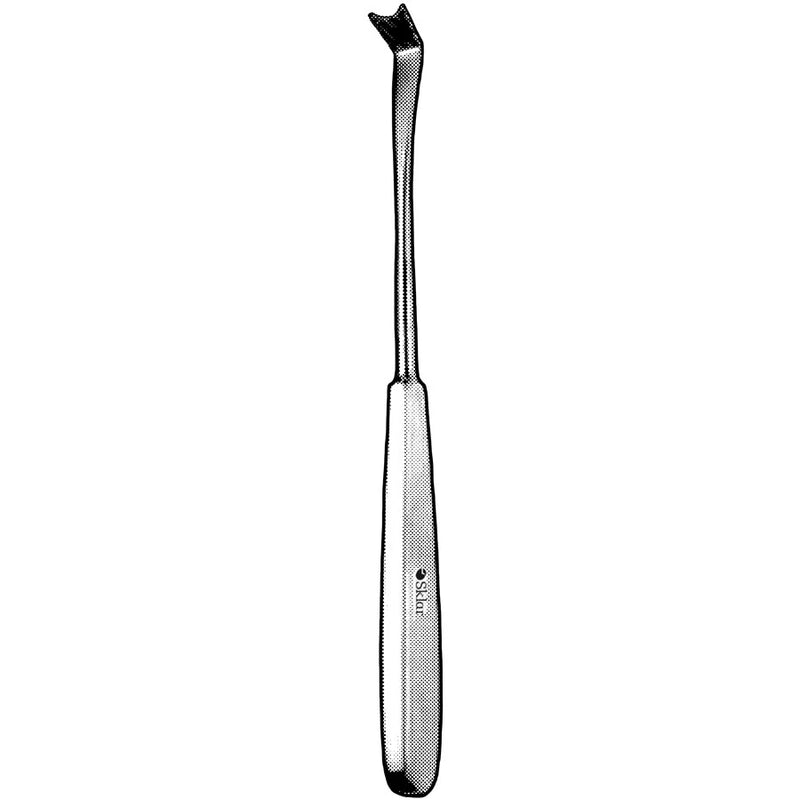 Sklar Semb Periosteal Elevator - 40-8331