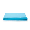 McKesson Single Layer Sterilization Wrap, 24 x 24 Inch (Case of 500)