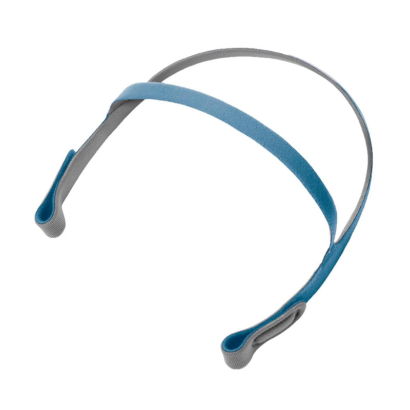 CPAP Mask Component CPAP Headgear Rio II Nasal Style (Each)