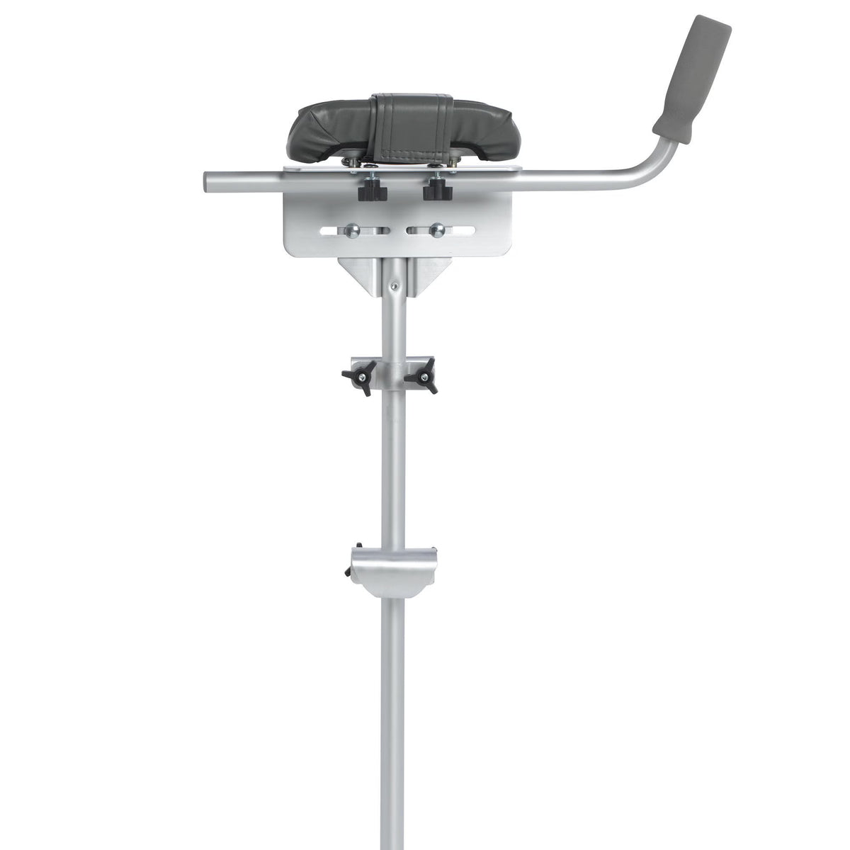 drive Platform Walker / Crutch Attachment (Case of 2)