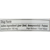 Geri-Care Acetaminophen Pain Relief, 16 fl. oz. (Case of 12)