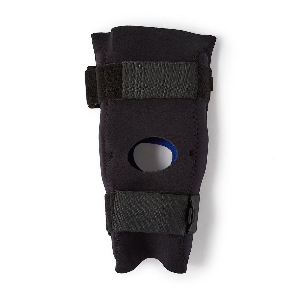 Reddie Brace Knee Brace, Small (Each)