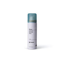 Coloplast Brava Spray Adhesive Remover, 1.7-ounce spray bottle 