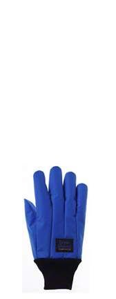 Tempshield Cryo-Gloves Cryogenic Glove (Pair)