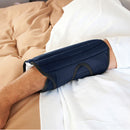 IMAK RSI Elbow Support for Nighttime Use (Each)