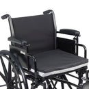 drive Gel-U-Seat Lite Seat Cushion (Case of 4)