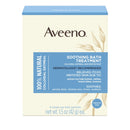 Aveeno Soothing Bath Treatment Packets Fragrance Free (Case of 192)
