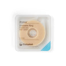 Brava Moldable Skin Barrier, Alcohol-Free, 4.2 mm (Box of 10)