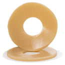 McKesson Skin Barrier Ring, 1/16-Inch Thick, 2-Inch Diameter (Case of 160)