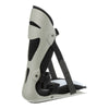 McKesson Flexion Straps with Toe Wedge Plantar Fasciitis Night Splint, Medium (Each)