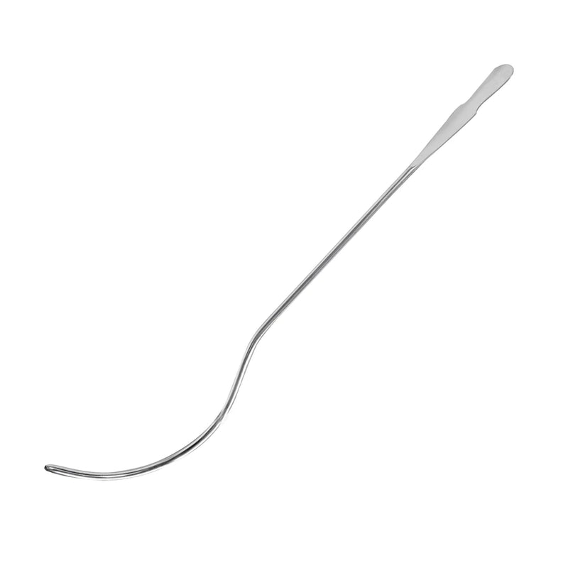 Sklar Guyon Urethral Dilating Sound - 23 French, with Thread - 85-2623