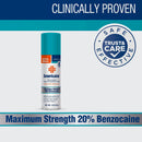 Americaine Benzocaine Itch Relief (Each)