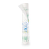 McKesson Smooth Table Paper, 21 Inch x 75 Yard, Print (Bugs and Things) (Case of 6)