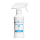 Pure and Clean LLC Pure & Clean Wound Cleanser, 8-ounce Pump Bottle (12/BX) 