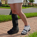 Evenup Shoe Leveler, Medium (Each)