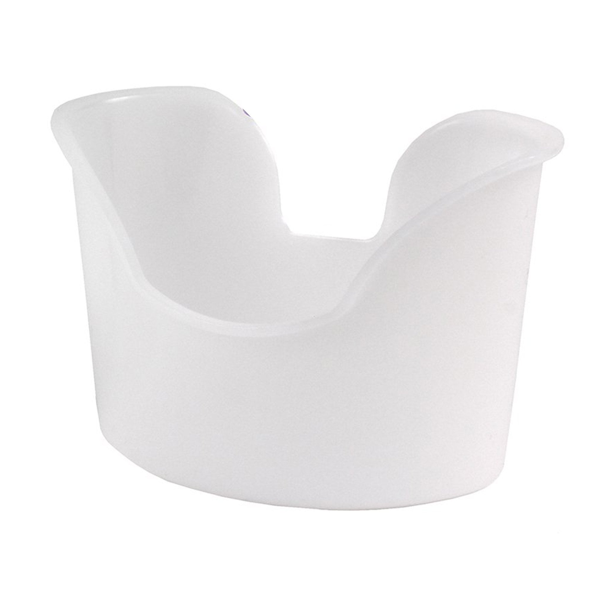 Doctor Easy Medical Products Dr. Easy Ear Basin 