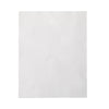 McKesson Benzalkonium Chloride Antiseptic Skin Wipes (Case of 1000)