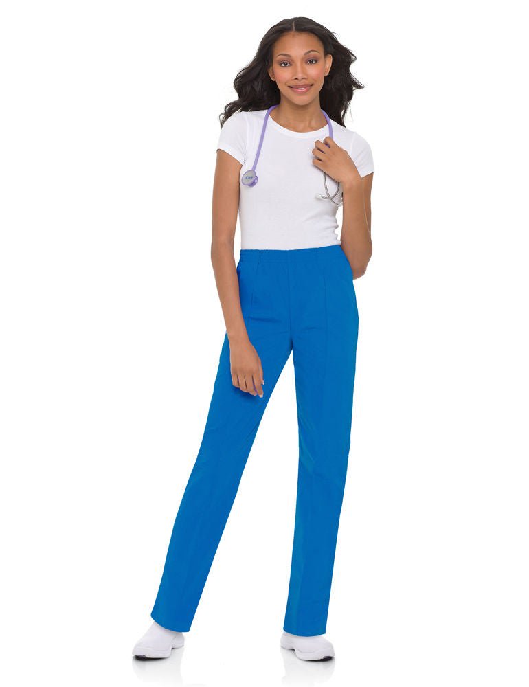 Scrub Pants (Each)