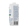 Kate Farms Standard 1.4 Sole-Source Nutrition Formula, 11-ounce carton (Case of 12)