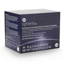 Vitaflo USA LLC PKU sphere 20 Vanilla GMP-Based Formula for use in Dietary Management of PKU (30/BX)