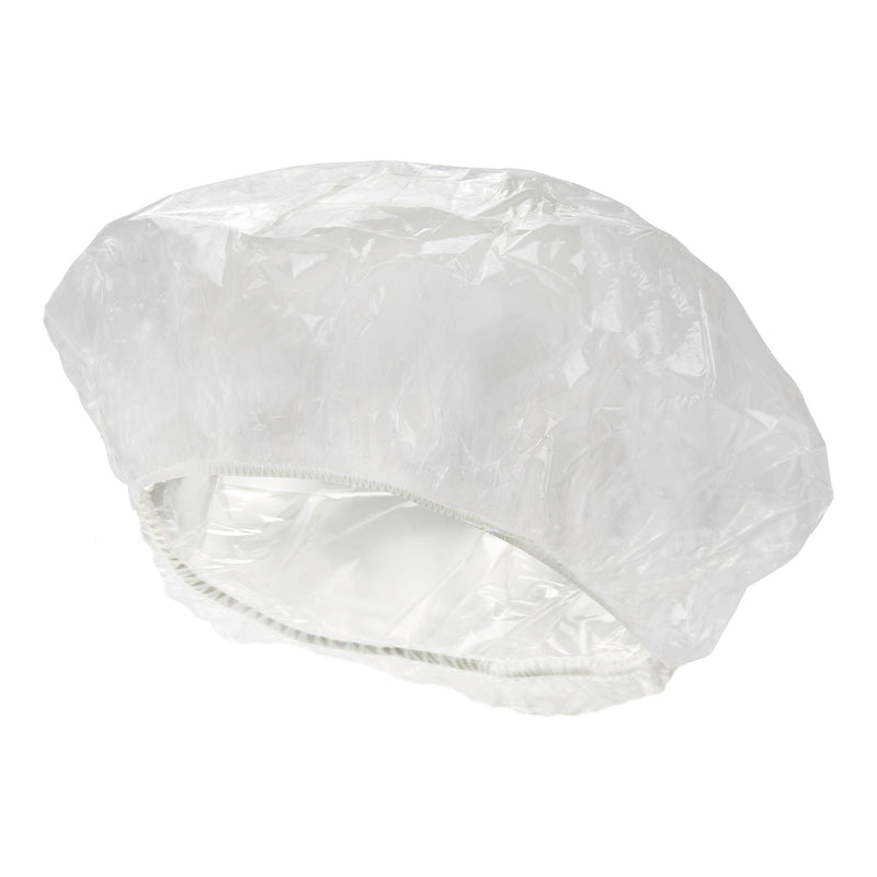 McKesson Shower Cap (Case of 2000)