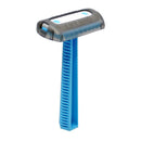 Personna Premium Razor (Case of 1000)