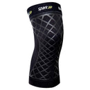 Spark Kinetic Knee Sleeve, Medium (Each)