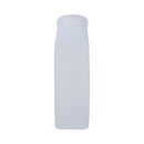McKesson Male Urinal, 1000 mL (Case of 50)